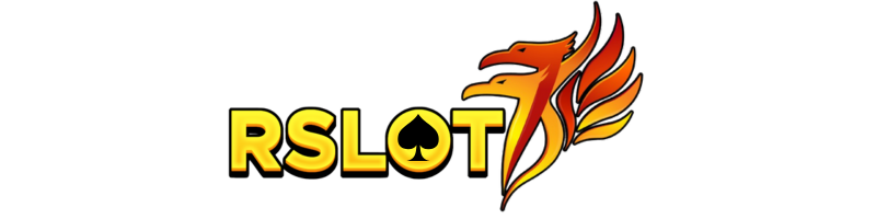 RSLOT77